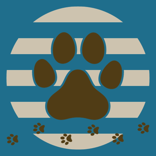 dog logo.png