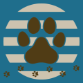 dog logo.png